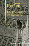 Les passants de Lisbonne