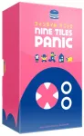 Nine Tiles Panic