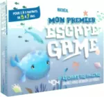 Le Chant des Baleines