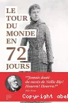 Le tour du monde en 72 jours