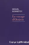 Le voyage d'Octavio