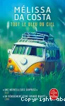 Tout le bleu du ciel