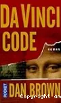 Da Vinci code