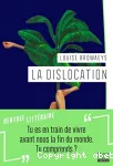 La dislocation