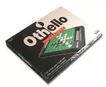Othello