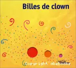 Billes de clown