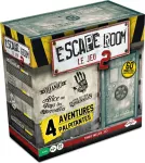Escape Room 2