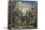 Citadelles