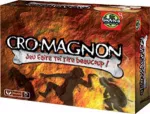 Cro-Magnon