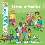 Toutes les familles