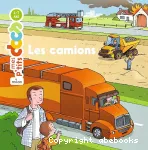 Les camions