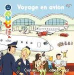 Voyage en avion