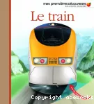Le train