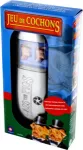 Jeu de Cochons