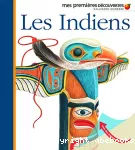 Les indiens