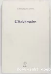 L'Adversaire