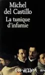 La tunique d'infamie
