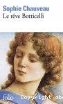 Le rêve Botticelli