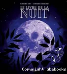 Le livre de la nuit
