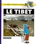 Le Tibet