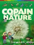 Copain de la nature