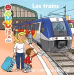 Les trains