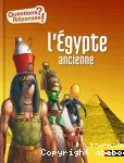 L'Égypte ancienne