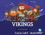 Les Vikings
