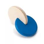 Hochet Disques liés