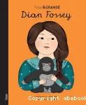 Dian Fossey
