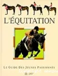 L'équitation