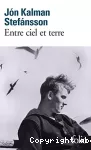 Entre ciel et terre