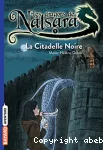 La citadelle noire