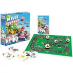 Mille Bornes