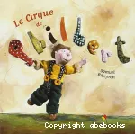Le cirque de Philbert