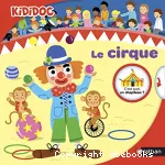 Le cirque
