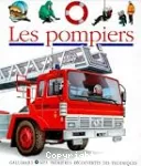 Les pompiers