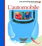 L' automobile