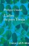 L'arbre du pays Toraja
