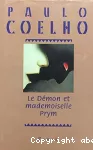 Le démon et mademoiselle Prym