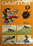 Gaston