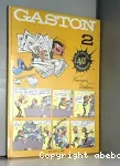 Gaston