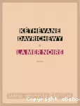 La mer Noire
