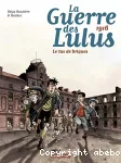 La guerre des Lulus 1916