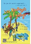 Les Naufragés de Figalaga