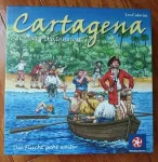 cartagena