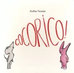 Cocorico !