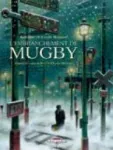 L' embranchement de Mugby