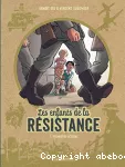 Les enfants de la Résistance
