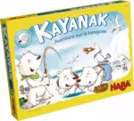 Kayanak